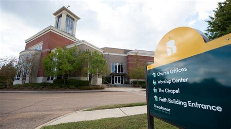 ms pakwan sex scandal|Woman details sexual abuse at Broadmoor Baptist Church in .